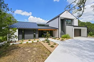 18845 Hidden Ridge Pl, Jonestown, TX 78645 - Photo 4