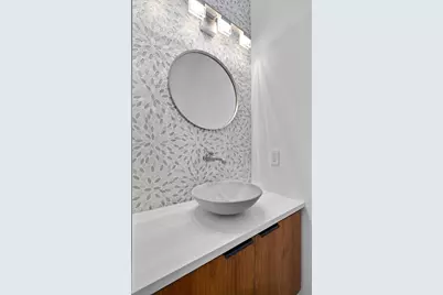 18845 Hidden Ridge Place, Jonestown, TX 78645 - Photo 16