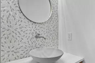 18845 Hidden Ridge Pl, Jonestown, TX 78645 - Photo 16