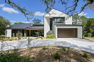 18845 Hidden Ridge Pl, Jonestown, TX 78645 - Photo 2