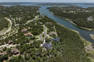 18845 Hidden Ridge Pl, Jonestown, TX 78645 - Photo 4