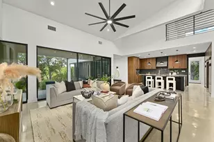 18845 Hidden Ridge Pl, Jonestown, TX 78645 - Photo 8