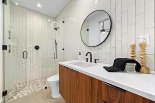 18845 Hidden Ridge Pl, Jonestown, TX 78645 - Photo 20