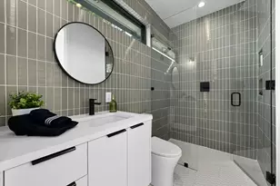 18845 Hidden Ridge Pl, Jonestown, TX 78645 - Photo 26