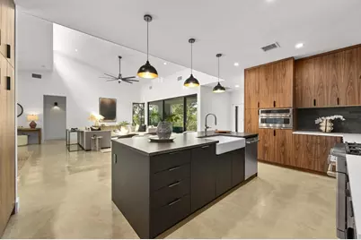 18845 Hidden Ridge Place, Jonestown, TX 78645 - Photo 14