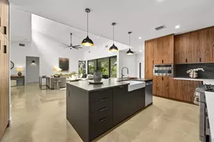 18845 Hidden Ridge Pl, Jonestown, TX 78645 - Photo 14