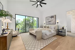 18845 Hidden Ridge Pl, Jonestown, TX 78645 - Photo 16