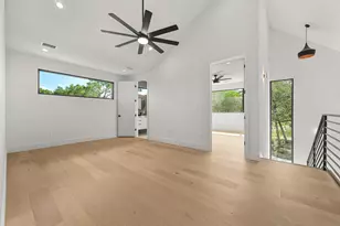 18845 Hidden Ridge Pl, Jonestown, TX 78645 - Photo 22