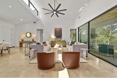 18845 Hidden Ridge Place, Jonestown, TX 78645 - Photo 12