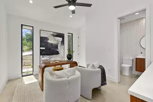 18845 Hidden Ridge Pl, Jonestown, TX 78645 - Photo 20