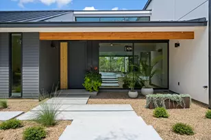 18845 Hidden Ridge Pl, Jonestown, TX 78645 - Photo 2