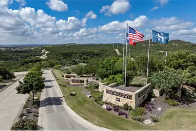 18845 Hidden Ridge Place, Jonestown, TX 78645 - Photo 32