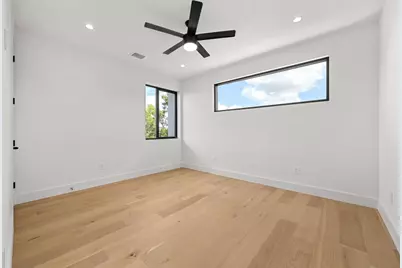 18845 Hidden Ridge Place, Jonestown, TX 78645 - Photo 24