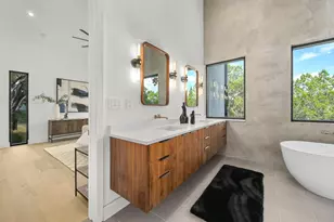 18845 Hidden Ridge Pl, Jonestown, TX 78645 - Photo 18