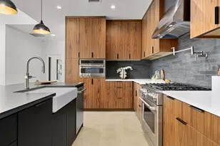 18845 Hidden Ridge Pl, Jonestown, TX 78645 - Photo 14