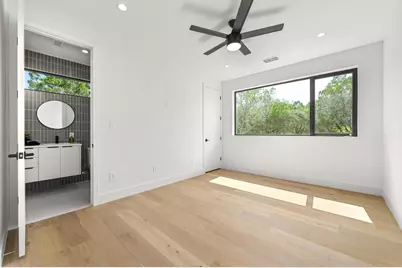 18845 Hidden Ridge Place, Jonestown, TX 78645 - Photo 26