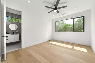 18845 Hidden Ridge Pl, Jonestown, TX 78645 - Photo 26