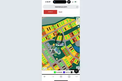 5386 Ranch Road 1376 Road #59, Fredericksburg, TX 78624 - Photo 8