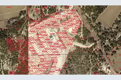 5386 Ranch Road 1376 Road #59, Fredericksburg, TX 78624 - Photo 6