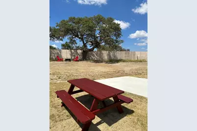 5386 Ranch Road 1376 Road #59, Fredericksburg, TX 78624 - Photo 2