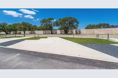 5386 Ranch Road 1376 Road #59, Fredericksburg, TX 78624 - Photo 4