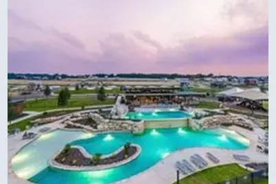 5386 Ranch Road 1376 Road #59, Fredericksburg, TX 78624 - Photo 10