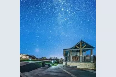 5386 Ranch Road 1376 Road #59, Fredericksburg, TX 78624 - Photo 14