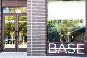 49 Navasota St, Austin, TX 78702 - Photo 26