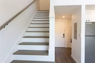 49 Navasota St, Austin, TX 78702 - Photo 4