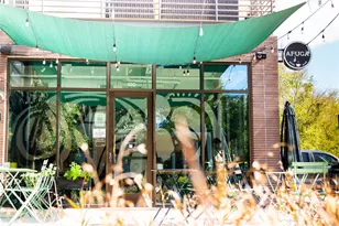 49 Navasota St, Austin, TX 78702 - Photo 24