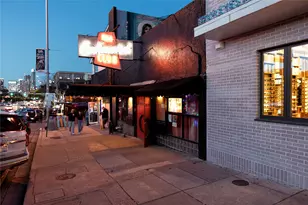 49 Navasota St, Austin, TX 78702 - Photo 22