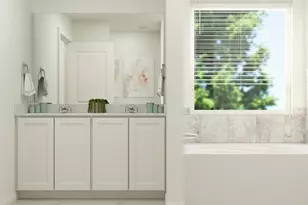 1641 Boggy Crk Rnch Rd, Georgetown, TX 78628 - Photo 18