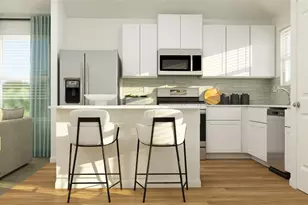 1641 Boggy Crk Rnch Rd, Georgetown, TX 78628 - Photo 12