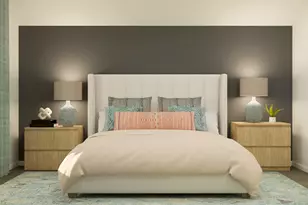 1641 Boggy Crk Rnch Rd, Georgetown, TX 78628 - Photo 22