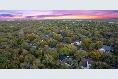 5714 Abilene Trail, Austin, TX 78749 - Photo 38