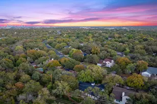 5714 Abilene Trl, Austin, TX 78749 - Photo 38