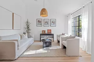 5714 Abilene Trl, Austin, TX 78749 - Photo 6