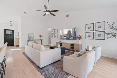 5714 Abilene Trail, Austin, TX 78749 - Photo 14