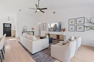 5714 Abilene Trl, Austin, TX 78749 - Photo 14