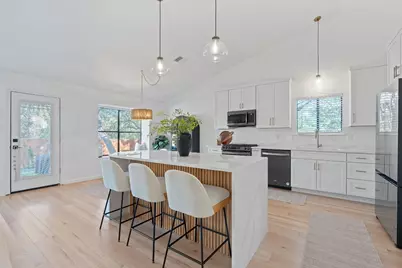 5714 Abilene Trail, Austin, TX 78749 - Photo 10