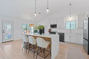 5714 Abilene Trl, Austin, TX 78749 - Photo 10