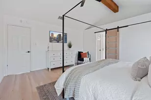 5714 Abilene Trl, Austin, TX 78749 - Photo 24