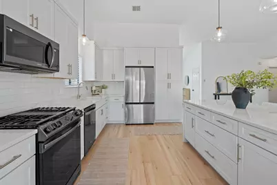 5714 Abilene Trail, Austin, TX 78749 - Photo 16