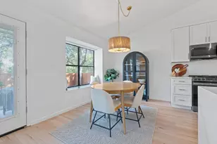 5714 Abilene Trl, Austin, TX 78749 - Photo 20