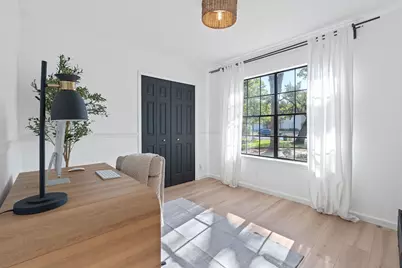 5714 Abilene Trail, Austin, TX 78749 - Photo 28