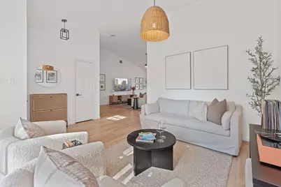 5714 Abilene Trail, Austin, TX 78749 - Photo 22