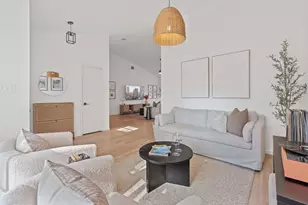 5714 Abilene Trl, Austin, TX 78749 - Photo 22