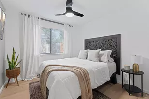 5714 Abilene Trl, Austin, TX 78749 - Photo 30