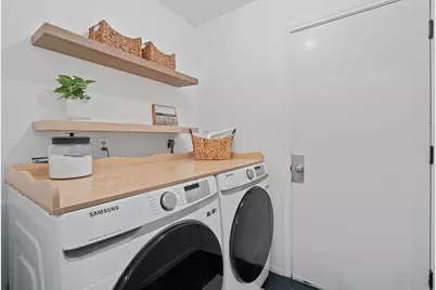 5714 Abilene Trail, Austin, TX 78749 - Photo 32