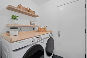 5714 Abilene Trl, Austin, TX 78749 - Photo 32